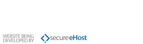 Secure eHost Australia - New Website Coming Soon!
